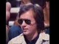 andy fairweather low-i ain't no mountain,this one is from the mid 70s and is a request for jasbigi, enjoy.