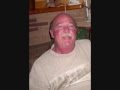videos de uncle tuffy.WMV