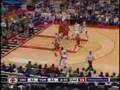 videos de Toronto Raptors vs Chicago Bulls Nov.25/07
