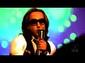 Habib Qaderi \"Sakina\" Music Video Teaser Habib Qaderi \"Sakina\" Music Video Teaser