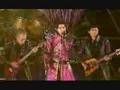 Jay Chou World Tour Concert 2007 1/22