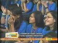 Umagang Kay Ganda TV Guesting - Laarni lozada