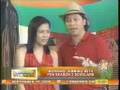 Umagang Kay Ganda TV Guesting - Laarni lozada