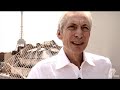 Charlie Watts "If It Ain't Got That Swing"