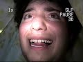 LEAVE OJ ALONE!!!!!!!!!