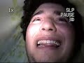 LEAVE OJ ALONE!!!!!!!!!