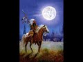 Johann Strauss Senior-Indianer Galopp op.111 for Orchestra Johann Strauss Senior-Indianer Galopp op.111 for Orchestra