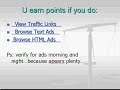 Earn FREE MONEY Earn FREE MONEY