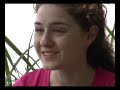 karma yoga - Jane And The Secret Guru - Episode 5: How To Create New Career Karma