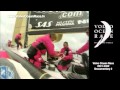 Volvo Ocean Race - 2001-02 Monthly Show