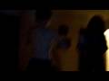 videos de My lil Dancers