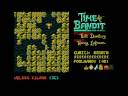 Time Bandit - Welkin Island Part 3