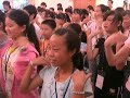 Head &amp; Shoulders - Thumb #2