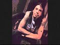 Foo Fighters - Alone + Easy Target (bbc ESR)