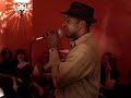 Keith Thompson - Break 4 Love (Live at Dragon Bar, L\