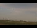 ki-61 Hien