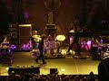 The Mars Volta- \"Wax Simulacra\" 01/18/08