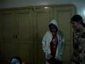 Assistir ao v�deo