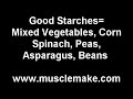 How To Lose Fat and Build Muscle How To Lose Fat and Build Muscle