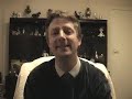 PELLWOLOK KERNEWEK nr 4 Kevardhu 08