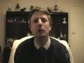 videos de PELLWOLOK KERNEWEK nr 4 Kevardhu 08