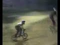 ezaerao bmx 4