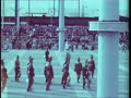 expo-58-remake.html