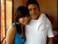 Chavas y chavos de bachilleres Huetamo y + chavas