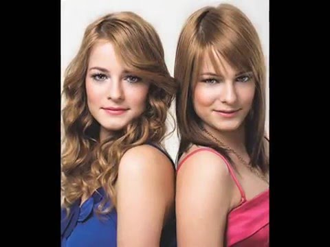 turkish girls