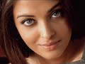 Arab-girls-Turkish-g