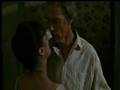 Vid�o :