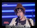 jeremy chapron encore demain