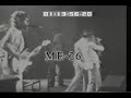 Lynyrd Skynyrd-Whats Your Name-1977