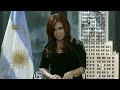 img video you tube