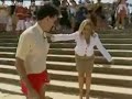 borat does bondi beach part 1