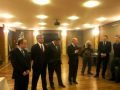 recepcion Embajada Uruguay en Milan (6).MOV