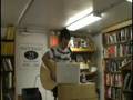 Joe Hendrickson: [Species of Lovers]: Mac's Backs Paperbacks
