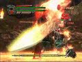 dmc4-dmdnodamagenodt-.html