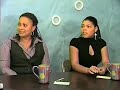 Our Point of View Show 3 part 2