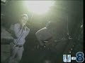 Meatlocker live -DEVAINTZ Meatlocker live -DEVAINTZ