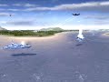 Supreme Commander Best of Moments Movie #3