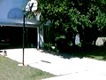 Trip To Texas part 6 last scene .wmv