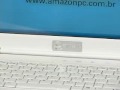 Notebook Amazon L92 Notebook Amazon L92