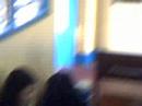 FLeming 4 deleted scenes 3