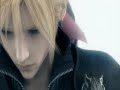 Cloud, Zack & SOLDIER - By Myself