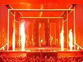Spellbound DVD - amzn.to Royal Variety Performance 2010 - Spelbound - Full HQ Performance Spellbound Royal Variety 2010
