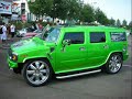 max power cars and girls/gasolina