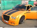 max power cars and girls/gasolina max power cars and girls/gasolina