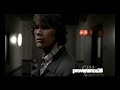 SPN - In My Time Of Dying - Dean Winchester