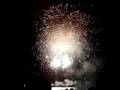 videos de 080723 Canada fireworks